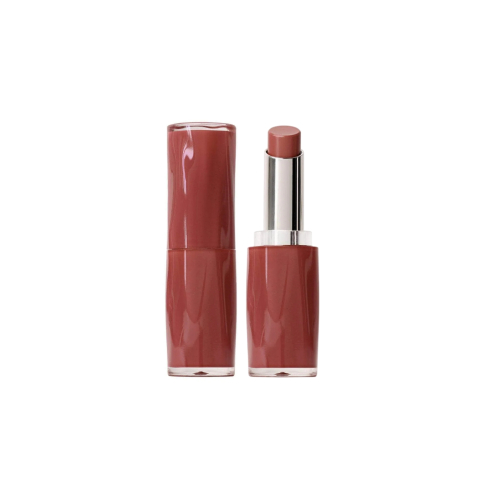 W7 Cosmetics - Rossetto Lip Melt Super Glossy - Toastie