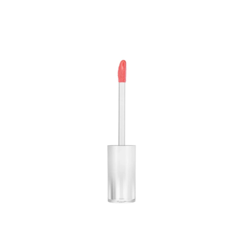 W7 Cosmetics - Brillo di labbra Glazin' Gloss - Fresh Energy