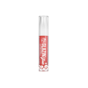 W7 Cosmetics - Brillo di labbra Glazin' Gloss - Fresh Energy