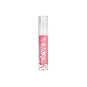 W7 Cosmetics - Brillo di labbra Glazin' Gloss - High Voltage