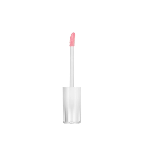 W7 Cosmetics - Brillo di labbra Glazin' Gloss - High Voltage
