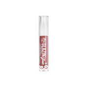 W7 Cosmetics - Brillo di labbra Glazin' Gloss - Neutral Power