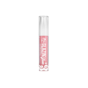 W7 Cosmetics - Brillo di labbra Glazin' Gloss - Pink Boost
