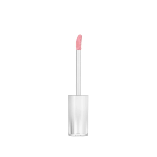 W7 Cosmetics - Brillo di labbra Glazin' Gloss - Pink Boost