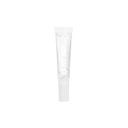 W7 Cosmetics - Brillo di labbra Hot Shot Juicy Plumping - Naked Plump