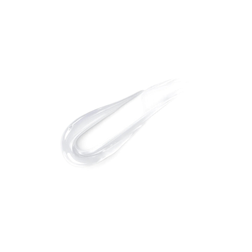 W7 Cosmetics - Brillo di labbra Hot Shot Juicy Plumping - Naked Plump