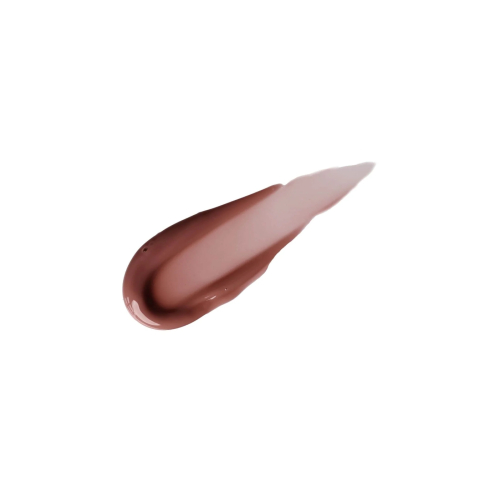 W7 Cosmetics - Brillo di labbra Hot Shot Juicy Plumping - Nude Pulse