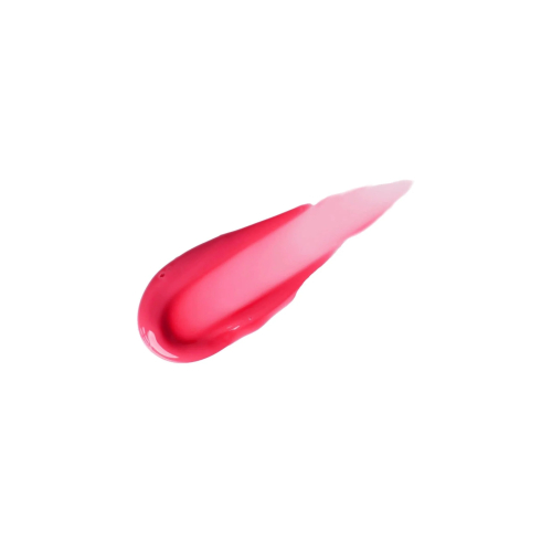 W7 Cosmetics - Brillo di labbra Hot Shot Juicy Plumping - Rosy Heat