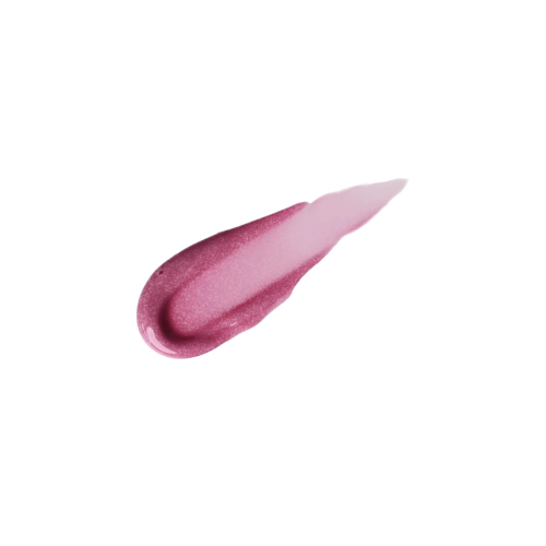 W7 Cosmetics - Brillo di labbra Hot Shot Juicy Plumping - Shimmer Surge