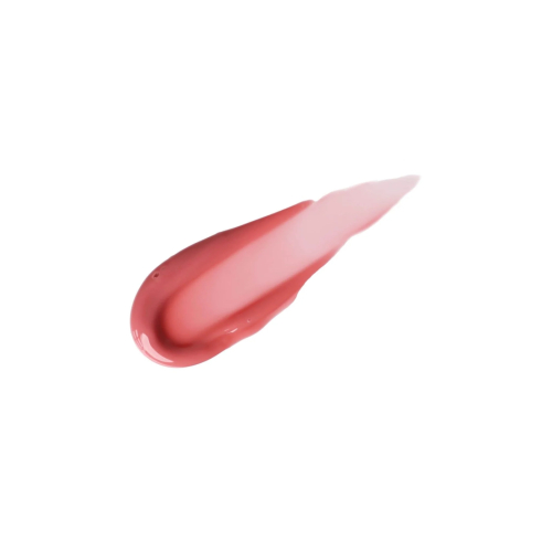 W7 Cosmetics - Brillo di labbra Hot Shot Juicy Plumping - Soft Swell