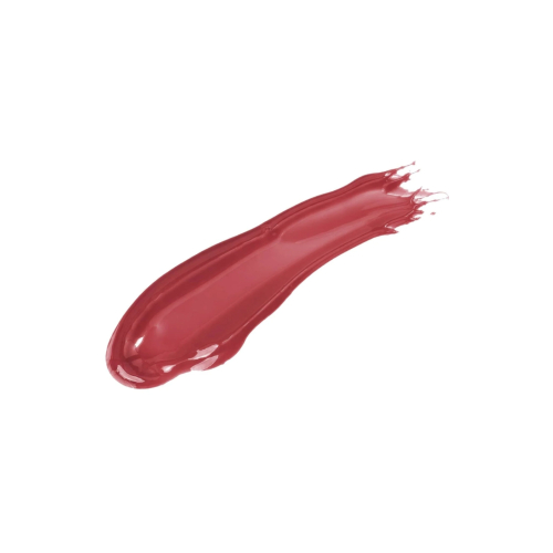 W7 Cosmetics - Brillo di labbra Syrup Kiss Colour - Fancy Syrup