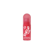 W7 Cosmetics - Brillo di labbra Syrup Kiss Colour - Gloss Sundae