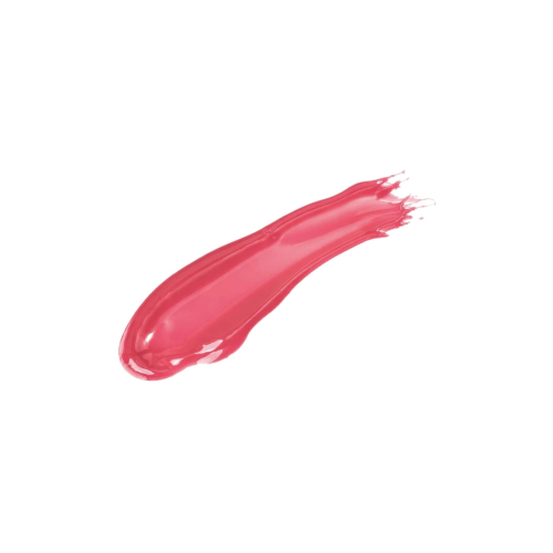 W7 Cosmetics - Brillo di labbra Syrup Kiss Colour - Gloss Sundae
