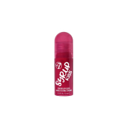 W7 Cosmetics - Brillo di labbra Syrup Kiss Colour - Juicy Drizzle