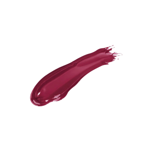 W7 Cosmetics - Brillo di labbra Syrup Kiss Colour - Plum Drop