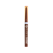 W7 Cosmetics - Delineatore labbra Glide & Shine Glossy - Checkout