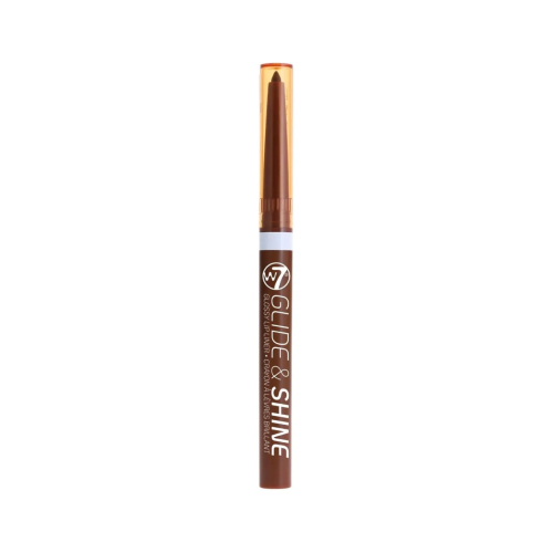 W7 Cosmetics - Delineatore labbra Glide & Shine Glossy - Checkout