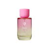 W7 Cosmetics - Eau de Parfum per donna - Fleur