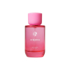 W7 Cosmetics - Eau de Parfum per donna - Enigma