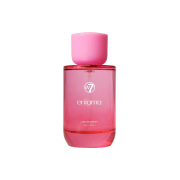 W7 Cosmetics - Eau de Parfum per donna - Enigma