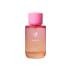 W7 Cosmetics - Eau de Parfum per donna - Muse