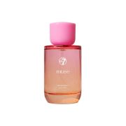 W7 Cosmetics - Eau de Parfum per donna - Muse