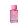 W7 Cosmetics - Eau de Parfum per donna - Unrestricted