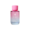 W7 Cosmetics - Eau de Parfum per donna - Virtue