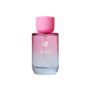 W7 Cosmetics - Eau de Parfum per donna - Virtue
