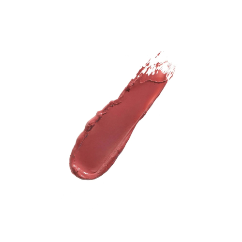 W7 Cosmetics - *Hot Take* - Rossetto SPF25 - Guava Glow