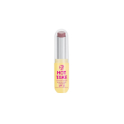 W7 Cosmetics - *Hot Take* - Rossetto SPF25 - Island Rose