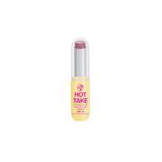 W7 Cosmetics - *Hot Take* - Rossetto SPF25 - Sunset Swirl