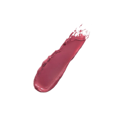 W7 Cosmetics - *Hot Take* - Rossetto SPF25 - Sunset Swirl