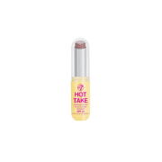 W7 Cosmetics - *Hot Take* - Rossetto SPF25 - Tropic Nude