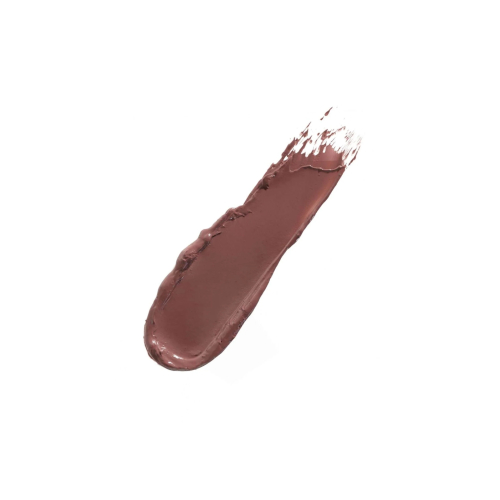 W7 Cosmetics - *Hot Take* - Rossetto SPF25 - Tropic Nude