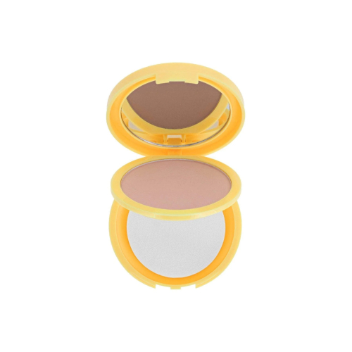 W7 Cosmetics - *Hot Take* - Fondotinta in polvere SPF30 - Natural Beige
