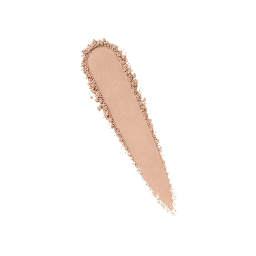 W7 Cosmetics - *Hot Take* - Fondotinta in polvere SPF30 - Natural Beige