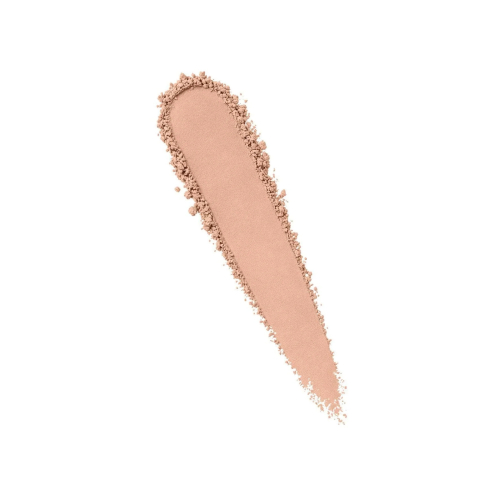 W7 Cosmetics - *Hot Take* - Fondotinta in polvere SPF30 - Warm Beige
