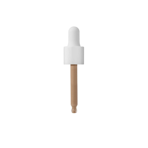 W7 Cosmetics - *Hot Take* - Tinte idratante con colore - 03