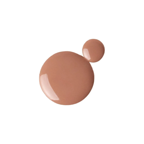 W7 Cosmetics - *Hot Take* - Tinte idratante con colore - 03