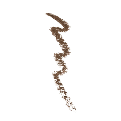 W7 Cosmetics - Matita doppia per sopracciglia Power Pomade - Brown
