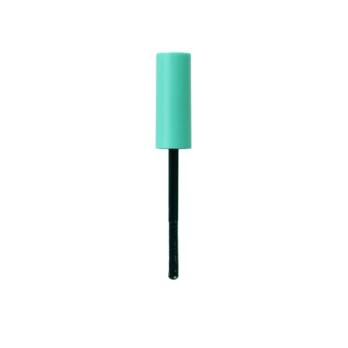 W7 Cosmetics - Rimuovi ciglia Lash Blue & Bond Remover
