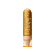 W7 Cosmetics - Spray fissante per trucco Ready, Set, Glow - Golden Hour