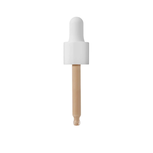 W7 Cosmetics - *Hot Take* - Tinte idratante con colore - 01