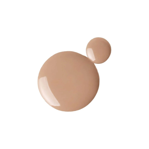 W7 Cosmetics - *Hot Take* - Tinte idratante con colore - 01