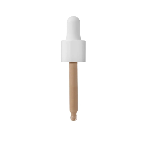 W7 Cosmetics - *Hot Take* - Tinte idratante con colore - 02