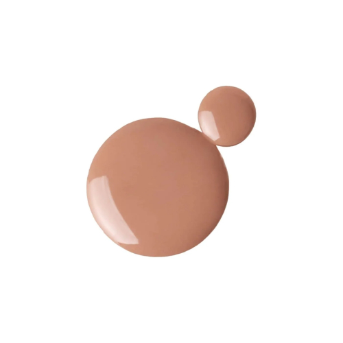 W7 Cosmetics - *Hot Take* - Tinte idratante con colore - 02