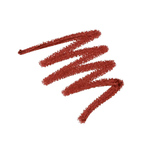 W7 Cosmetics - Delineatore labbra Glide & Shine Glossy - Burnt Love