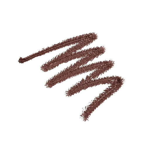 W7 Cosmetics - Delineatore labbra Glide & Shine Glossy - Checkout