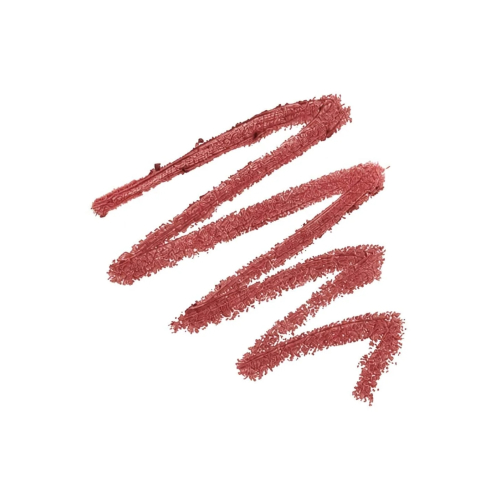 W7 Cosmetics - Delineatore labbra Glide & Shine Glossy - Impulse